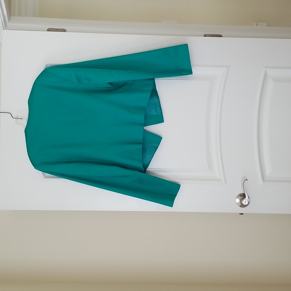 Jacket - Picture 3 of 3